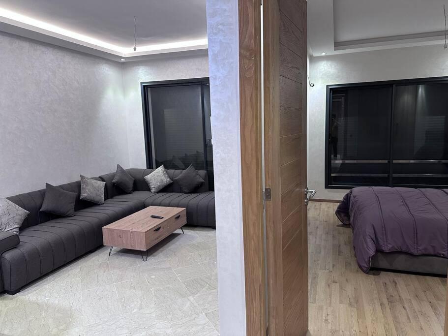 Modern Aprt In The Heart Of Apartamento *