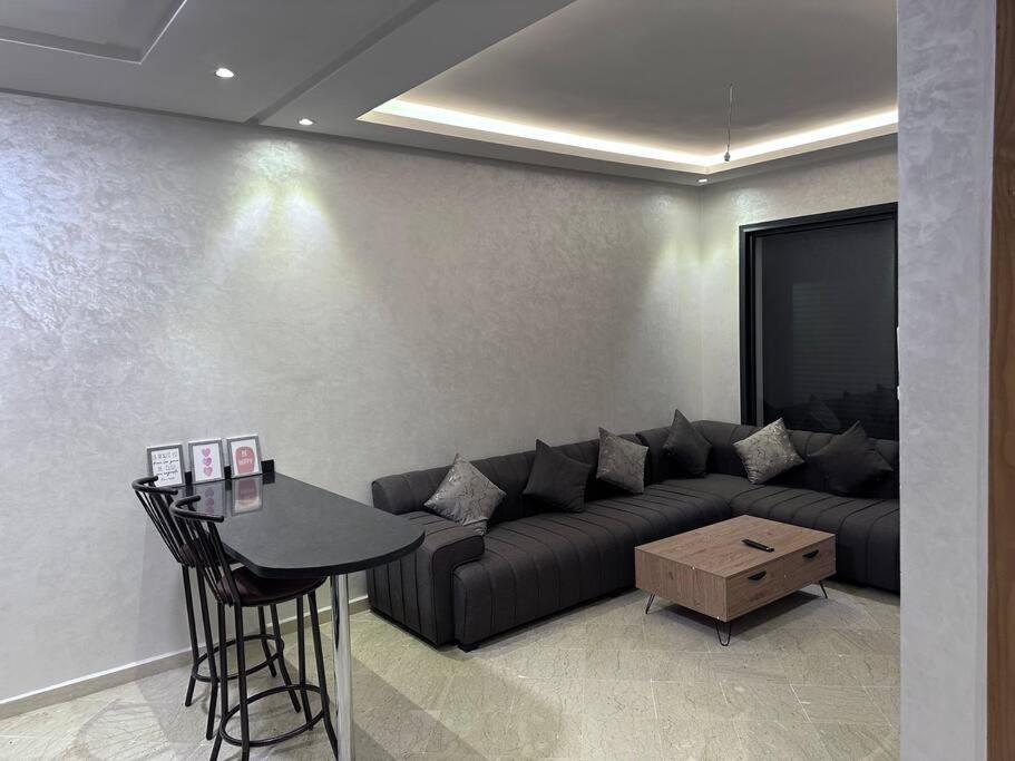 Modern Aprt In The Heart Of Apartamento Casablanca