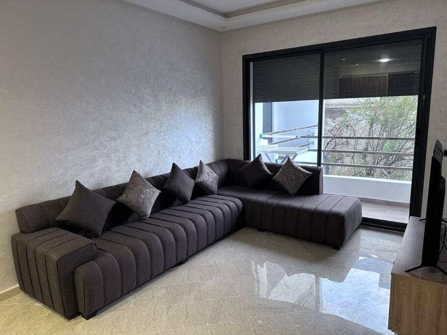 Modern Aprt In The Heart Of Apartamento